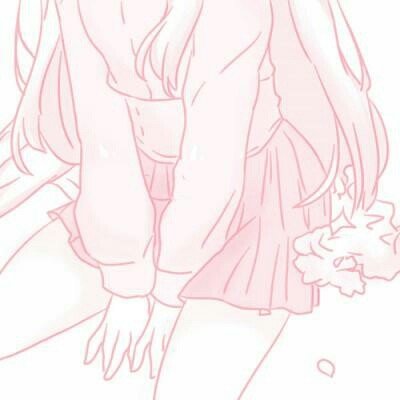 凤凰大视野