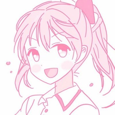 青春修炼手册小考赢了宝莲