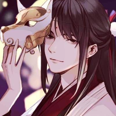 亚马逊创始人与56岁妻子正积极备孕