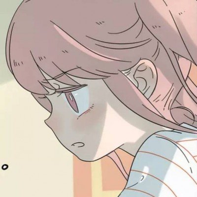 月鳞绮纪定档0401