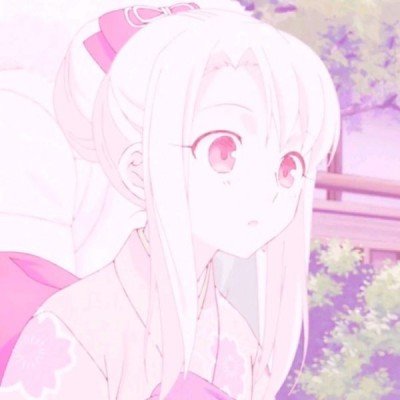 鞠婧祎露芜衣夕阳下跳舞